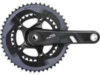 SRAM Force22 GXP 50/34T Vevparti SRAM Force22 GXP 50/34T Vevparti
