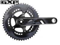 SRAM Force22 GXP 53/39T Vevparti SRAM Force22 GXP 53/39T Vevparti