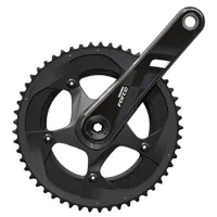 SRAM Force22 GXP 53/39T Vevparti