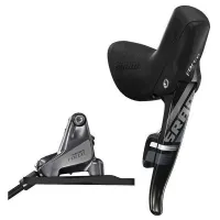 SRAM Force22 Moto Frambroms SRAM Force22 Moto Frambroms