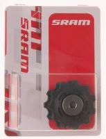 SRAM Force22 Rulltrissor SRAM Force22 Rulltrissor