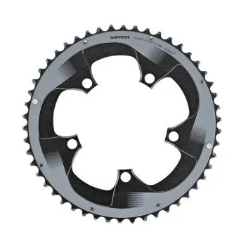 SRAM Force22 X-Glide Drev