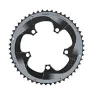 SRAM Force22 X-Glide Drev