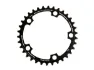 SRAM Force22 X-Glide Drev