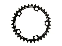 SRAM Force22 X-Glide Drev SRAM Force22 X-Glide Drev