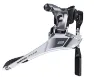 SRAM Force22 Yaw Framväxel