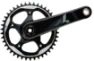 SRAM ForceCX1 GXP 42T Vevparti