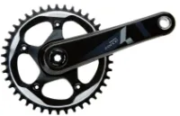 SRAM ForceCX1 GXP 42T Vevparti SRAM ForceCX1 GXP 42T Vevparti