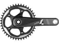SRAM ForceCX1 GXP 42T Vevparti SRAM ForceCX1 GXP 42T Vevparti