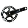 SRAM ForceCX1 GXP 42T Vevparti