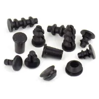 SRAM Frame Plug Tacklebox Refill 25 Enheter Propp SRAM Frame Plug Tacklebox Refill 25 Enheter Propp