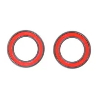 SRAM Framhjulslager X9/rise 40 SRAM Framhjulslager X9/rise 40