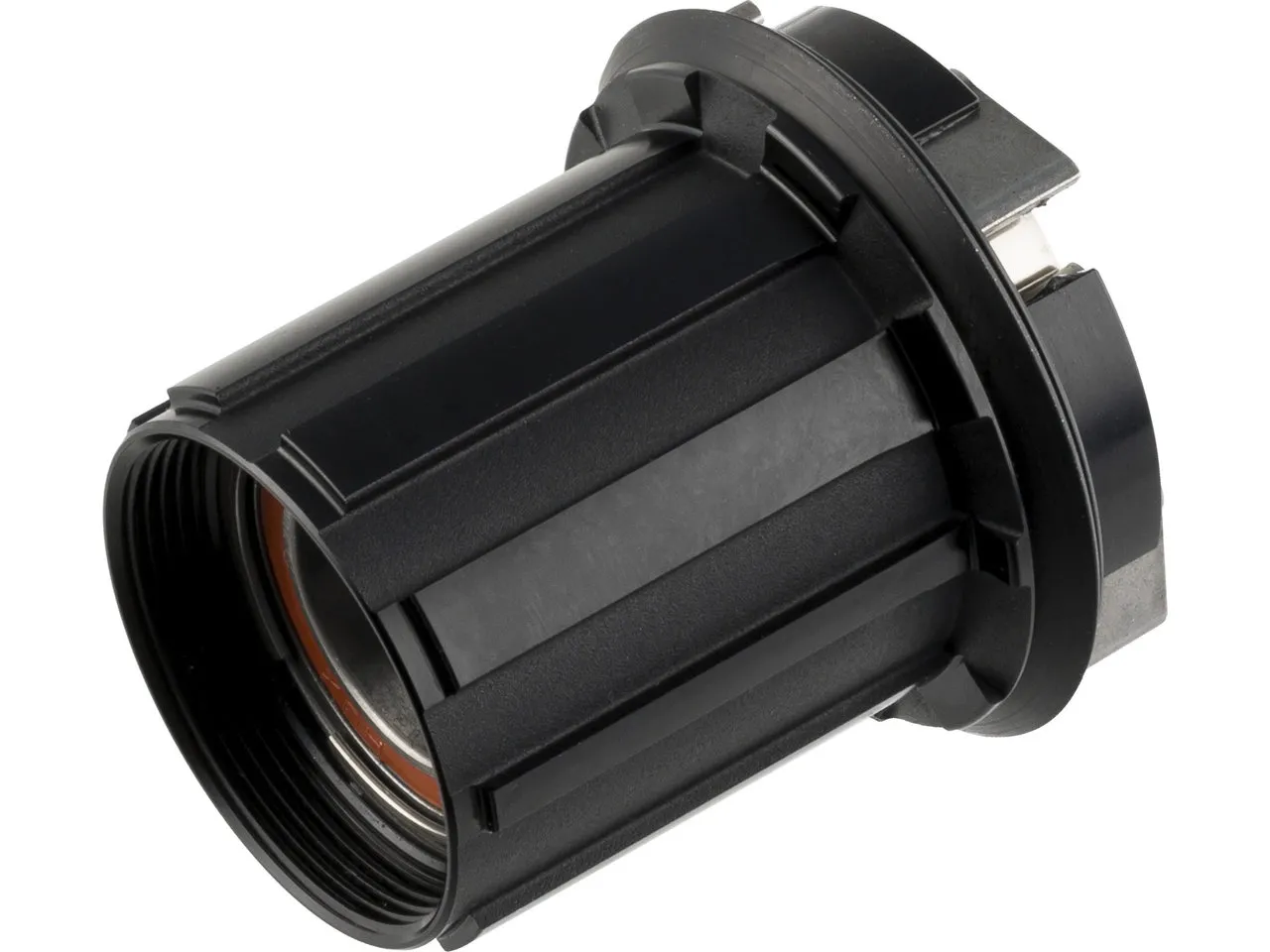 SRAM Freilaufkörper 8-/9-/10-fach X0 Nabe/Rise XX/Roam/Rail 40/Rise 60 B1 SRAM Freilaufkörper 8-/9-/10-fach X0 Nabe/Rise XX/Roam/Rail 40/Rise 60 B1