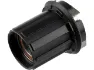 SRAM Freilaufkörper 8-/9-/10-fach X0 Nabe/Rise XX/Roam/Rail 40/Rise 60 B1