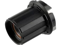 SRAM Freilaufkörper 8-/9-/10-fach X0 Nabe/Rise XX/Roam/Rail 40/Rise 60 B1