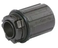 SRAM Frihjulsbody SRAM Frihjulsbody