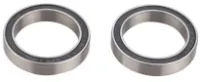 SRAM Front PS Hjullagerset SRAM Front PS Hjullagerset