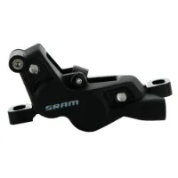 SRAM G2 R A2 Caliper Assembly Standard Skivbromsok SRAM G2 R A2 Caliper Assembly Standard Skivbromsok