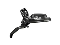 SRAM G2 R Skivbromssats SRAM G2 R Skivbromssats