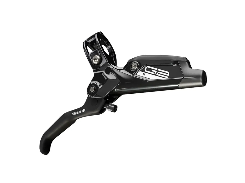 SRAM G2 R Skivbromssats