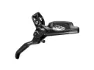 SRAM G2 R Skivbromssats