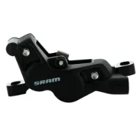 SRAM G2 R2 A2 Caliper Assembly Standard Skivbromsok SRAM G2 R2 A2 Caliper Assembly Standard Skivbromsok