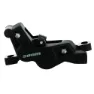 SRAM G2 R2 A2 Caliper Assembly Standard Skivbromsok, Diffusion black, One Size