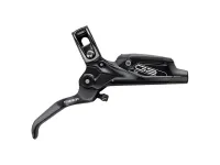 SRAM G2 RS Skivebremssett SRAM G2 RS Skivebremssett