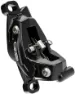 SRAM G2 RS Skivebremssett
