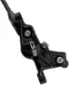 SRAM G2 RS Skivebremssett