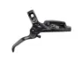 SRAM G2 RS Skivebremssett