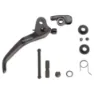 SRAM G2 Rsc Cykelbromsspak, Black, One Size