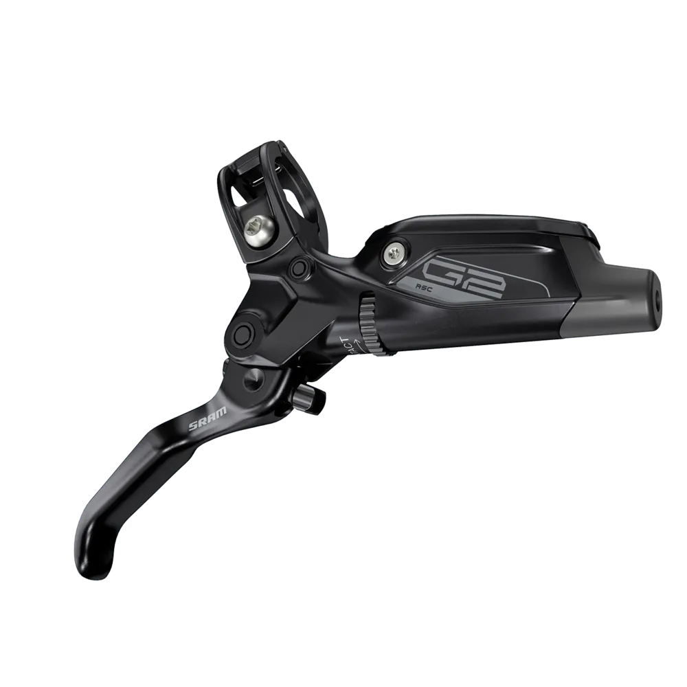 SRAM G2 RSC Komplett Håndtak