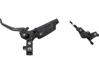 SRAM G2 RSC Skivebremssett