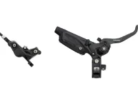 SRAM G2 RSC Skivebremssett SRAM G2 RSC Skivebremssett