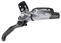 SRAM G2 RSC Skivebremssett SRAM G2 RSC Skivebremssett