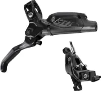 SRAM G2 RSC Skivebremssett SRAM G2 RSC Skivebremssett