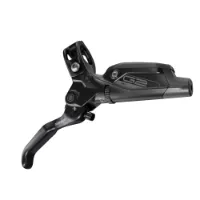 SRAM G2 RSC Skivebremssett SRAM G2 RSC Skivebremssett