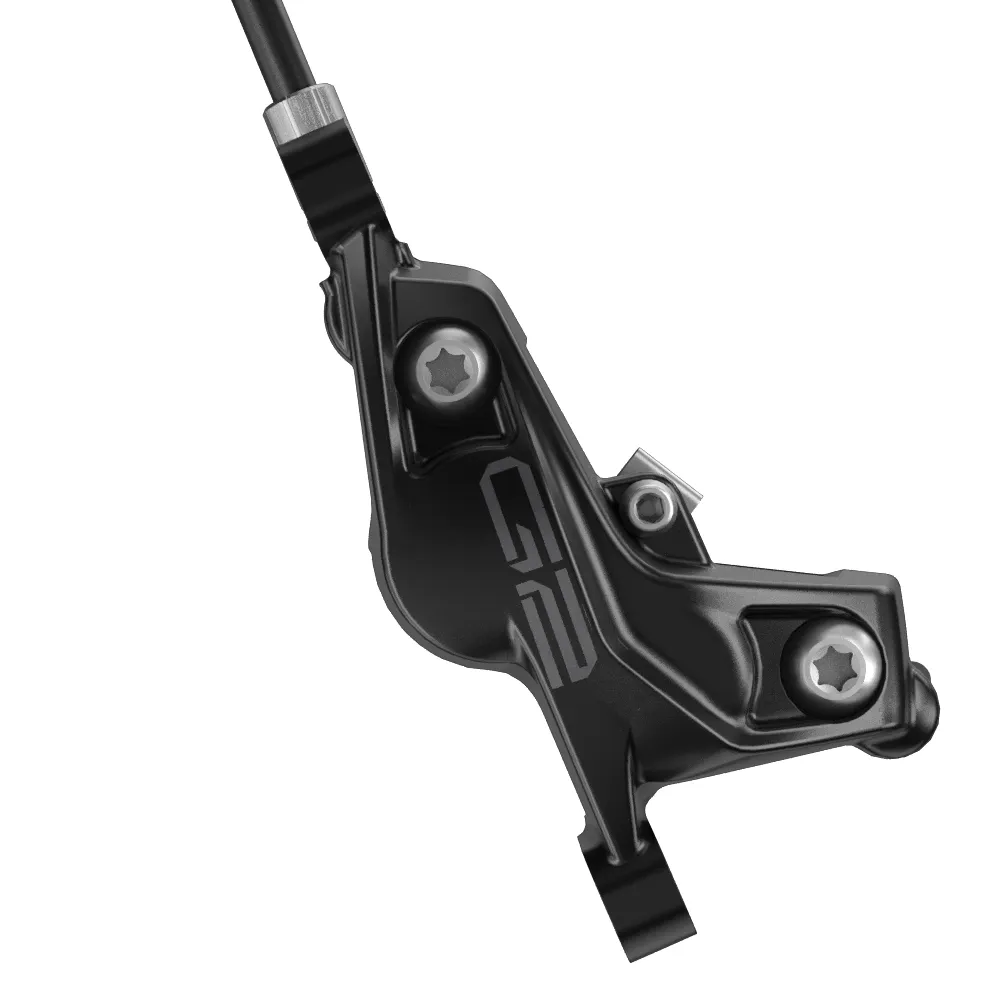 SRAM G2 RSC Skivebremssett