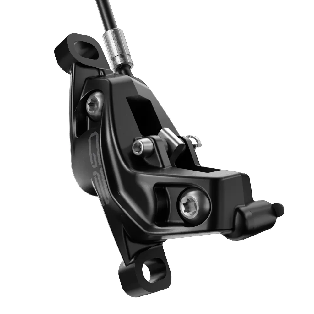 SRAM G2 RSC Skivebremssett