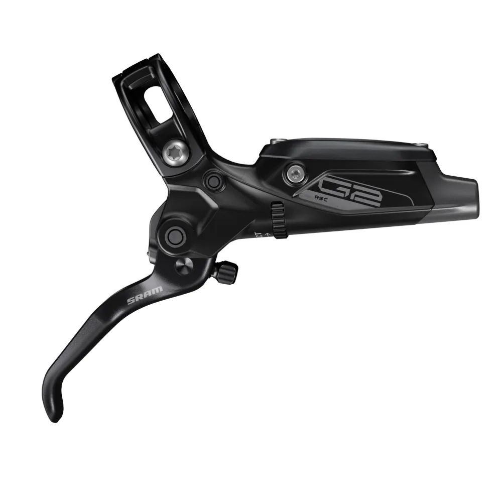 SRAM G2 RSC Skivebremssett