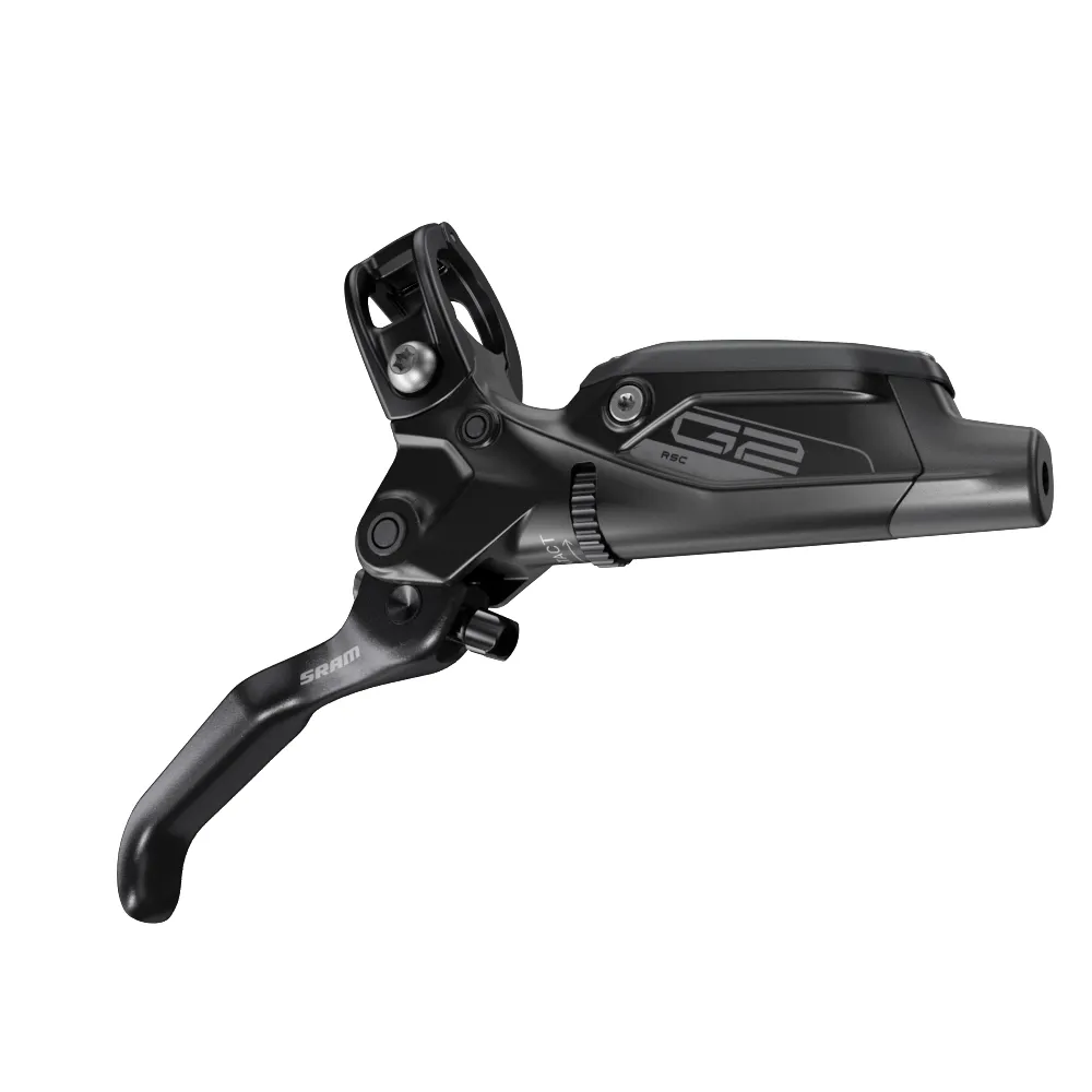 SRAM G2 RSC Skivebremssett
