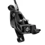 SRAM G2 RSC Skivebremssett