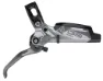 SRAM G2 RSC Skivebremssett
