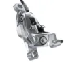 SRAM G2 RSC Skivebremssett