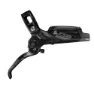 SRAM G2 RSC Skivebremssett