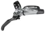 SRAM G2 RSC Skivebremssett