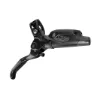SRAM G2 RSC Skivebremssett