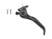 SRAM G2 Ultimate Bremsehåndtak SRAM G2 Ultimate Bremsehåndtak