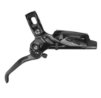 SRAM G2 Ultimate Bremsehåndtak SRAM G2 Ultimate Bremsehåndtak